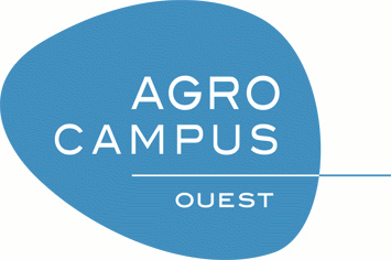 Agrocampus Ouest Logo